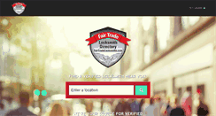 Desktop Screenshot of fairtradelocksmiths.com